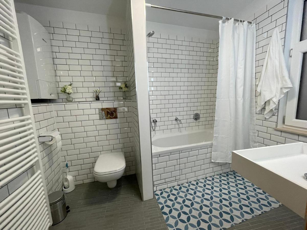 Apartament — Foto’s 3